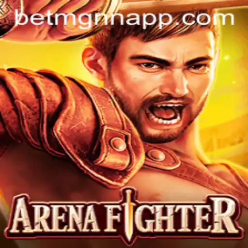 ArenaFighter: Desvendando o Jogo de Luta do Momento