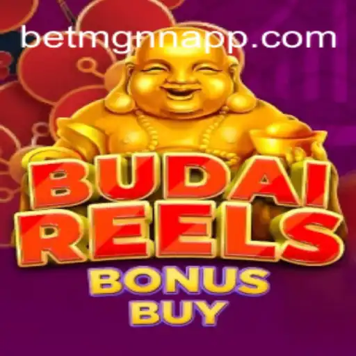 Descubra o Mundo Emocionante de BudaiReelsBonusBuy