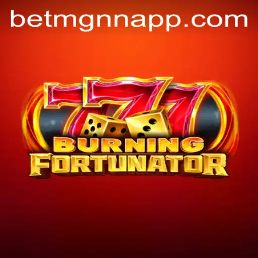 BurningFort: Descubra o Novo Fenômeno no Mundo dos Jogos