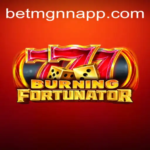 BurningFort: Descubra o Novo Fenômeno no Mundo dos Jogos