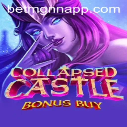 Explorando o Jogo CollapsedCastleBonusBuy e Seu Impacto Atual