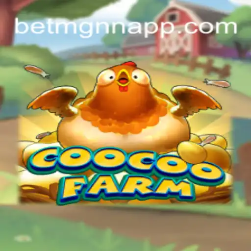 Descubra a Emoção de CooCooFarm: Uma Experiência de Jogo Única