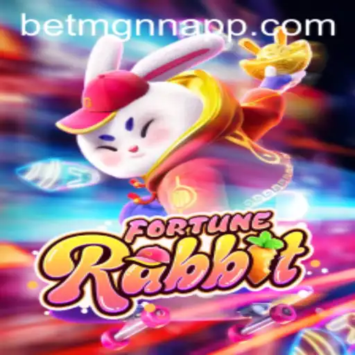 FortuneRabbit: Descobrindo a Emoção do Novo Jogo em Ascensão