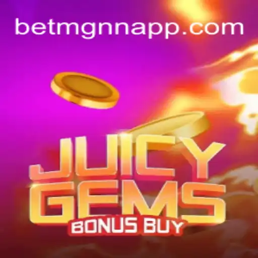 Explorando JuicyGemsBonusBuy: O Novo Fenômeno das Apostas Online
