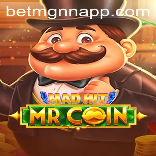 Explorando o Mundo Vibrante de MadHitMrCoin