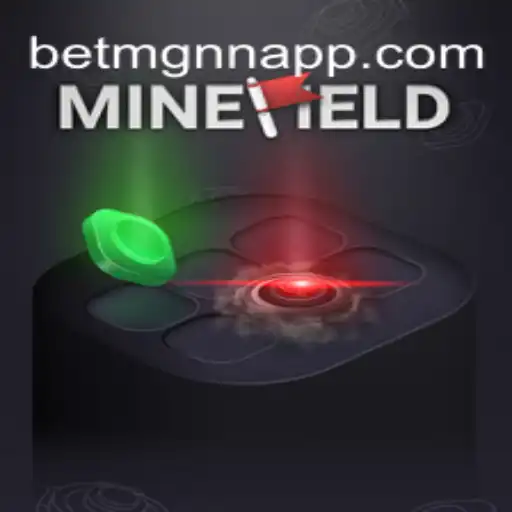 Explorando MineField: Aventuras e Estratégias do Jogo com o Código BETMGNN