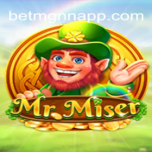 Descubra o Fascinante Mundo de MrMiser: Um Jogo de Estratégia e Sorte
