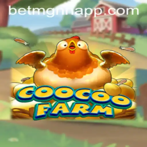 Descubra a Emoção de CooCooFarm: Uma Experiência de Jogo Única