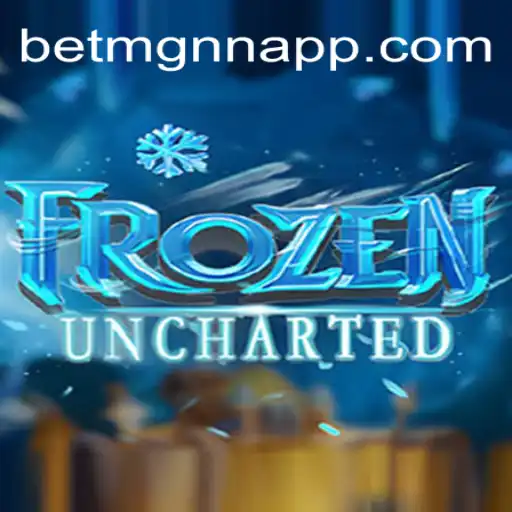 Explorando o Universo do Jogo 'FrozenUncharted' e Seu Impacto Atual