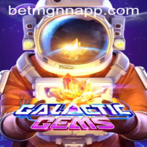 Descubra o Universo de GalacticGems: Regras e Dicas para Dominá-lo