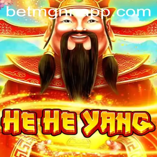 Explorando o Mundo de HeHeYang: Um Mergulho nas Regras e Desafios