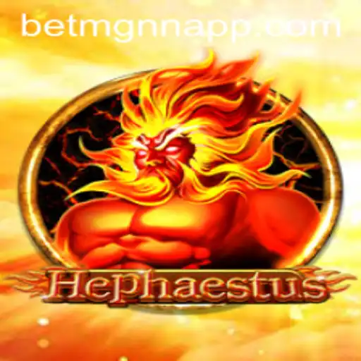 Explorando Hephaestus: Um Mergulho no Universo do Jogo de Estratégia com BETMGNN