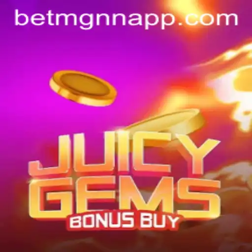 Explorando JuicyGemsBonusBuy: O Novo Fenômeno das Apostas Online