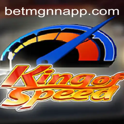 KingofSpeed: Tudo o Que Você Precisa Saber Sobre Este Jogo de Corrida Empolgante