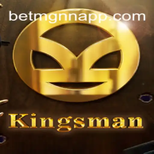 Explorando o Mundo de Kingsman: O Jogo Estrategicamente Empolgante
