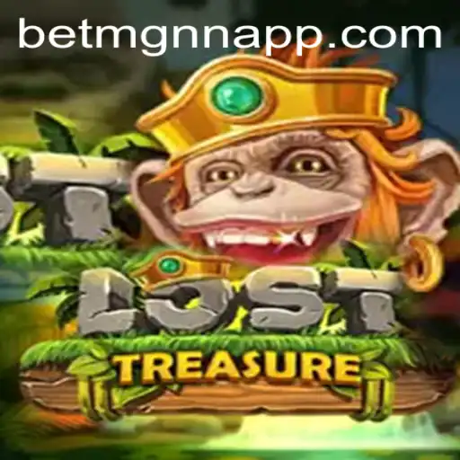 Explorando o Mundo de LostTreasure: Um Mergulho nas Aventuras Inesquecíveis