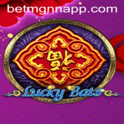 Descubra o Empolgante Mundo de LuckyBats com BETMGNN