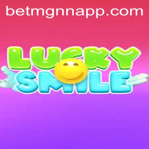 Desvendando o Jogo LuckySmile: Regras, Estratégias e Inovações com BETMGNN
