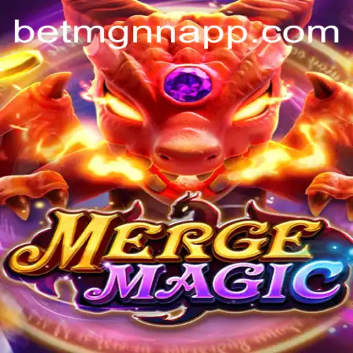 Descubra o Fascinante Jogo 'Mergemagic' e Suas Regras Envolventes