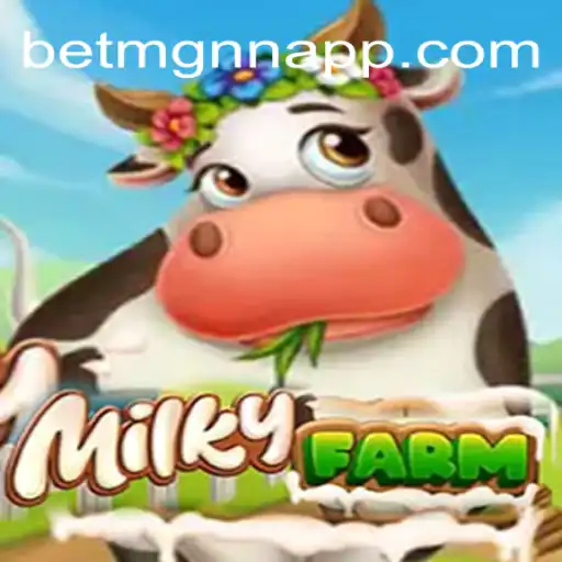 MilkyFarm: Explorando o Universo de Um Jogo Inovador