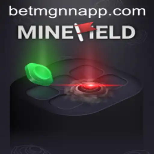 Explorando MineField: Aventuras e Estratégias do Jogo com o Código BETMGNN