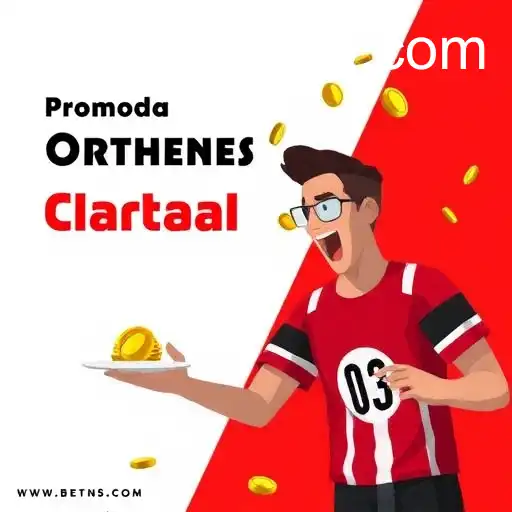 Ofertas exclusivas