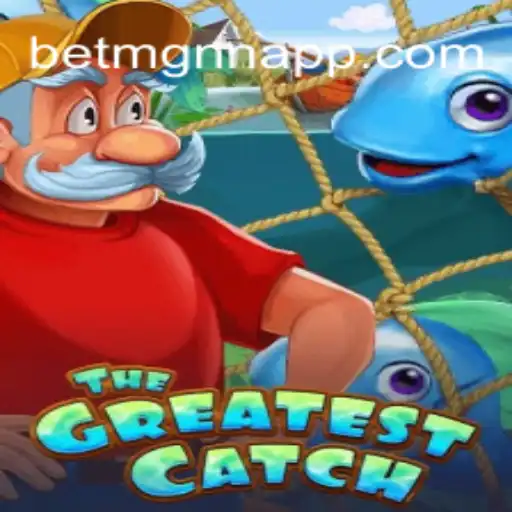 Explorando TheGreatestCatch: Regras e Estratégias