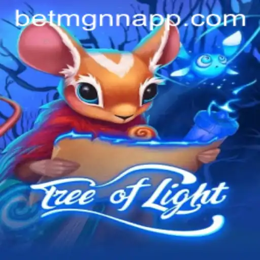 Descubra o Mundo de 'TreeofLight': Um Guia Completo sobre o Novo Jogo com BETMGNN