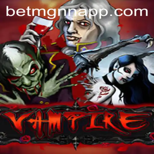 Descrição Completa do Jogo 'Vampire' e Suas Regras