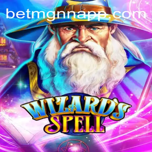 Desvendando WizardsSpell: O Novo Fenômeno dos Jogos de Estratégia